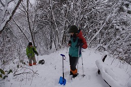 f0030875_0581224.jpg