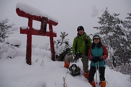 f0030875_0584072.jpg