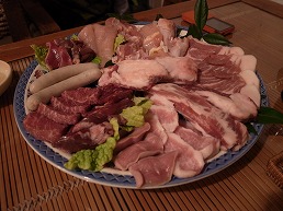 f0030875_17414.jpg