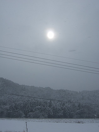 f0036678_222824.jpg