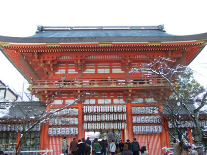 f0036678_271573.jpg