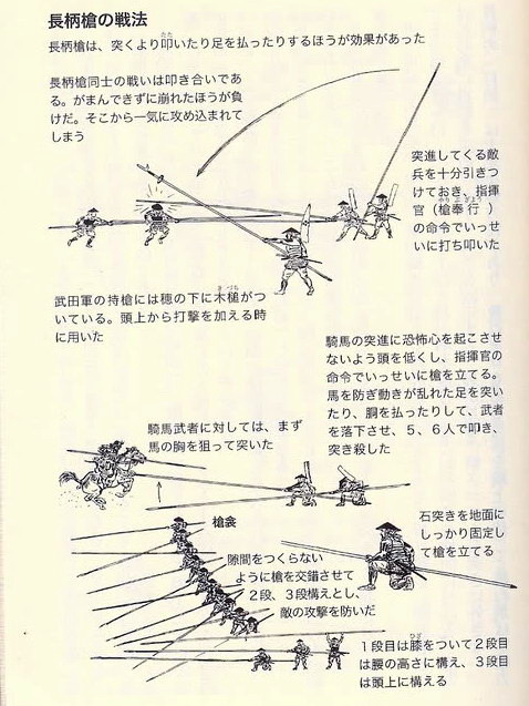 日本長槍_e0040579_2272258.jpg
