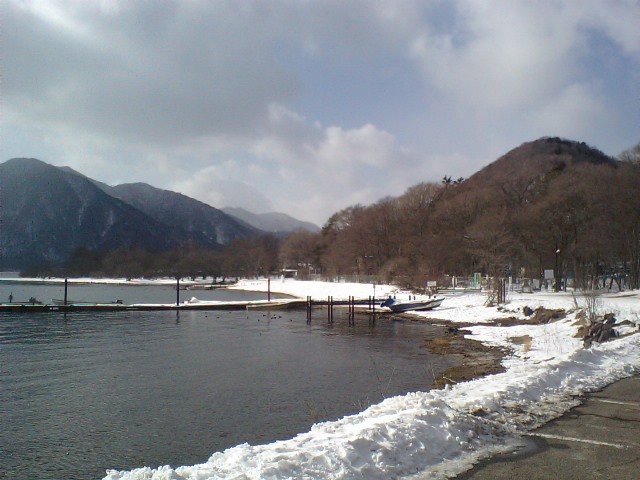 b0125180_19311347.jpg