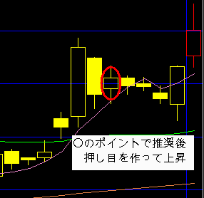 f0132983_15341633.gif
