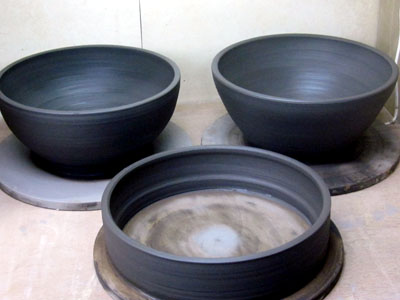 d0085887_023275.jpg