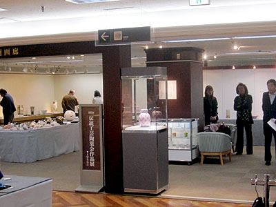 d0085887_23513597.jpg