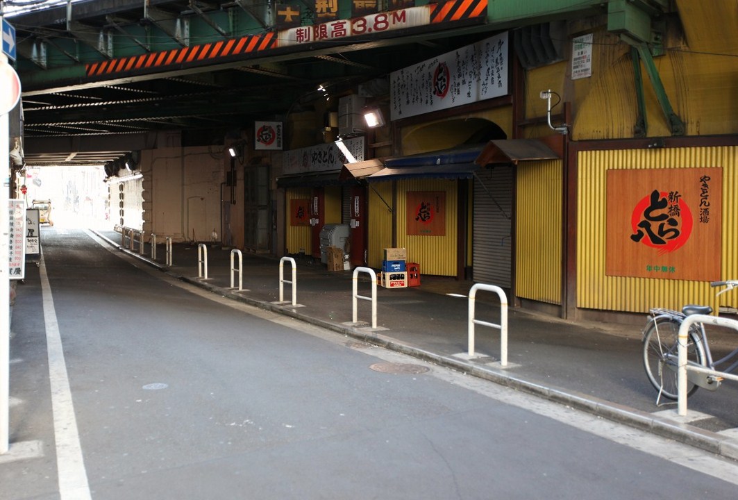 e0127887_16391458.jpg