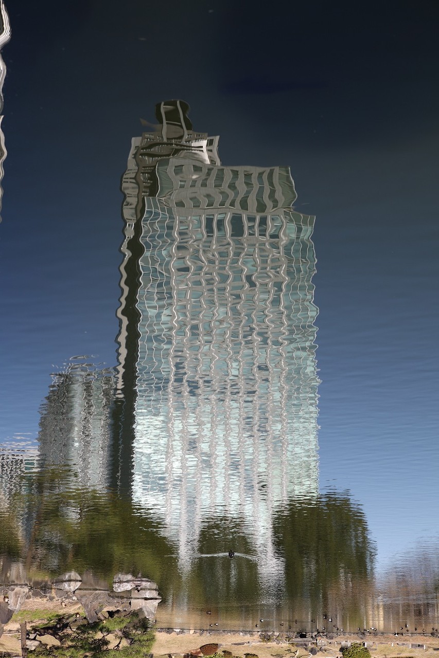 e0127887_17104168.jpg