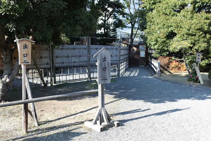 e0127887_17113221.jpg