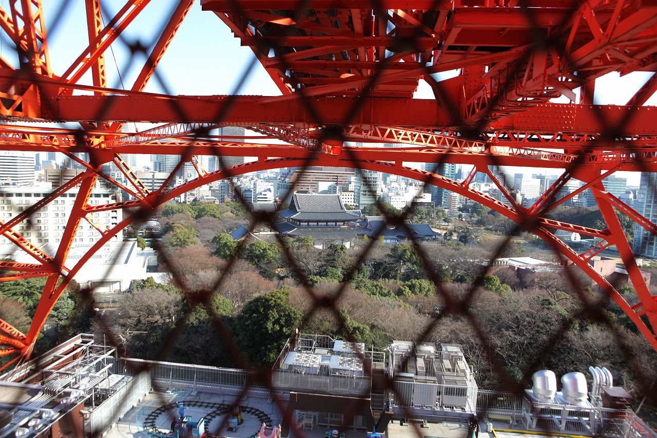 e0127887_1715927.jpg