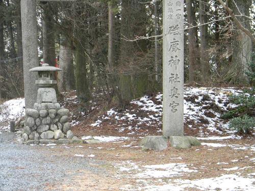 e0155589_2324016.jpg