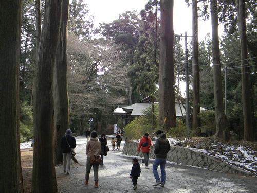 e0155589_23474754.jpg