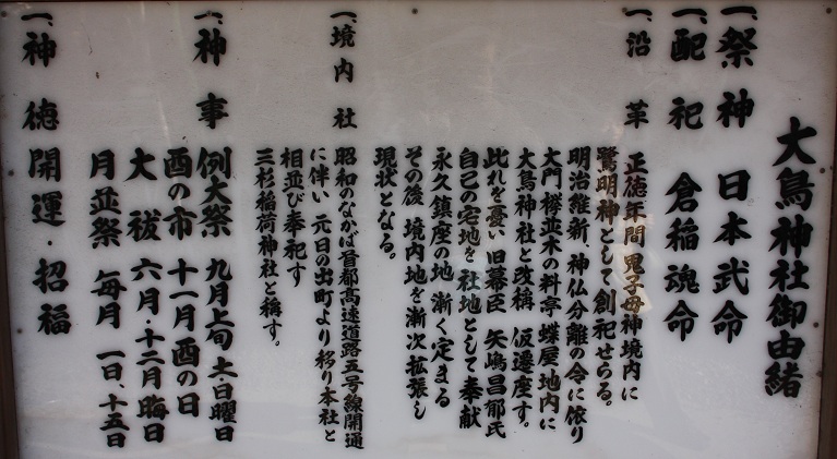b0107691_9224539.jpg