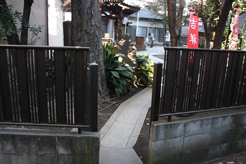 b0107691_92767.jpg