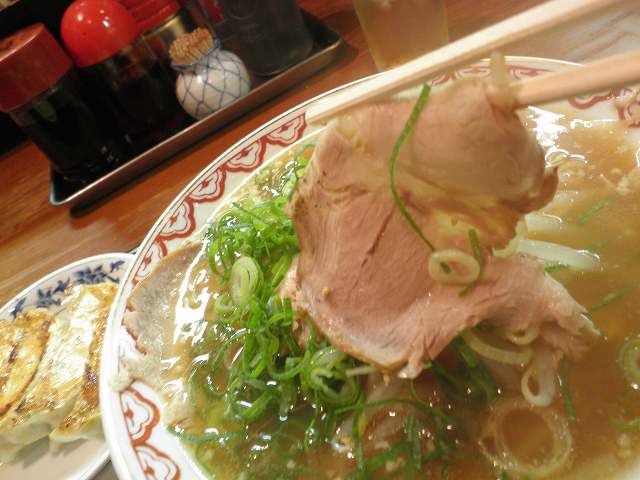 c0118393_1410186.jpg