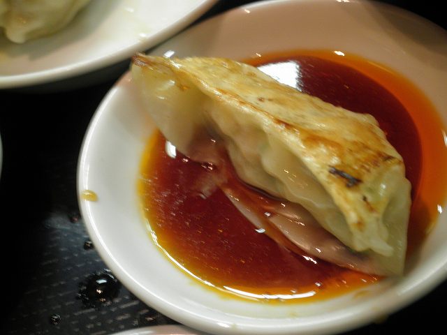 c0118393_14111282.jpg