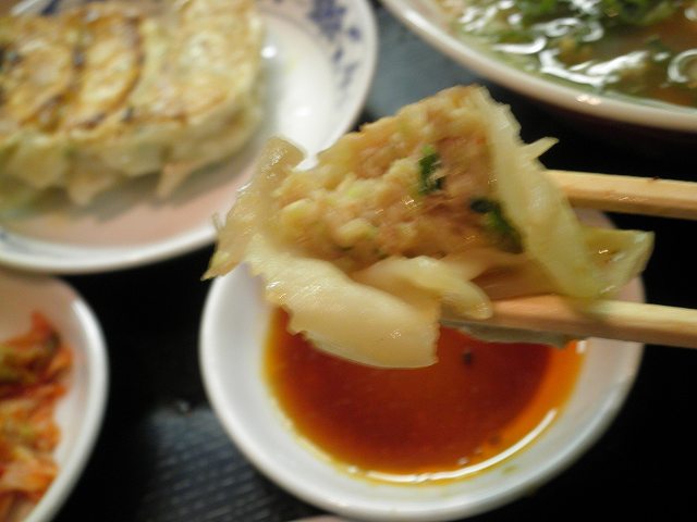 c0118393_14112882.jpg