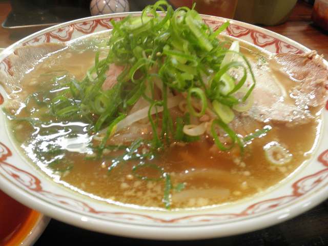 c0118393_1485880.jpg