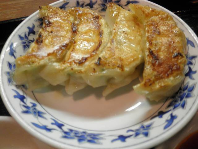 c0118393_1491343.jpg