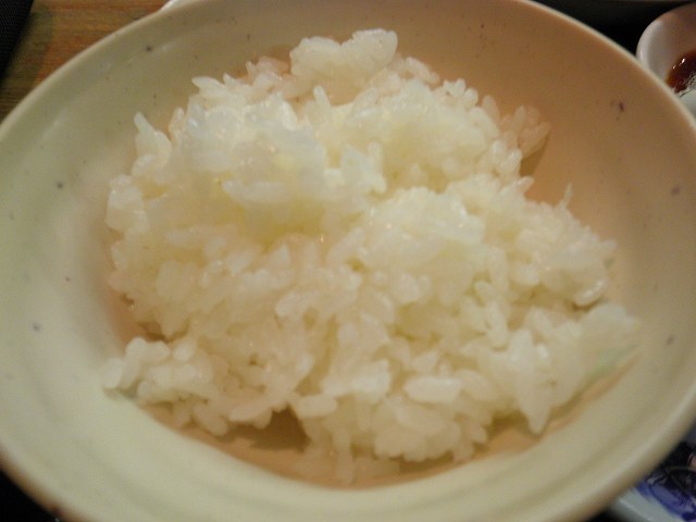 c0118393_1492993.jpg