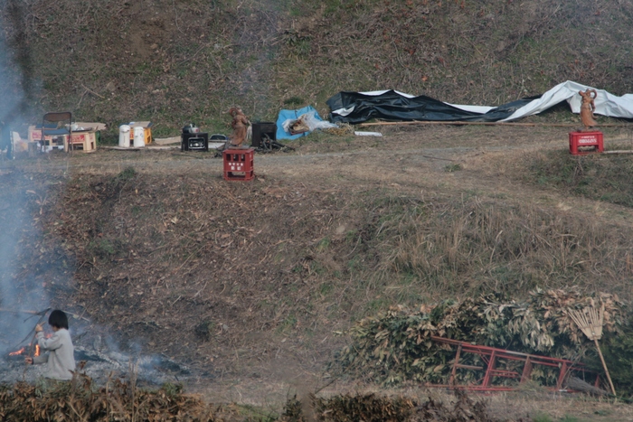 d0133693_2192211.jpg