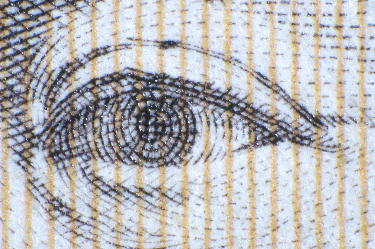 d0146295_19391379.jpg