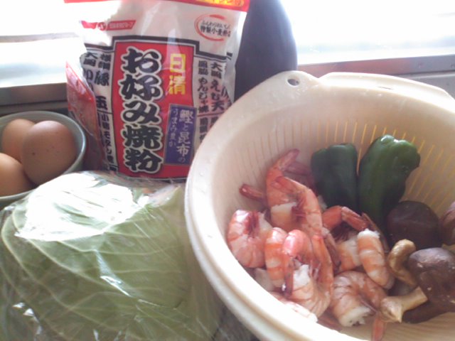f0077595_177864.jpg