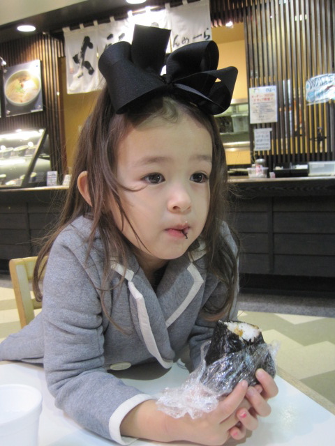 f0209395_17475455.jpg