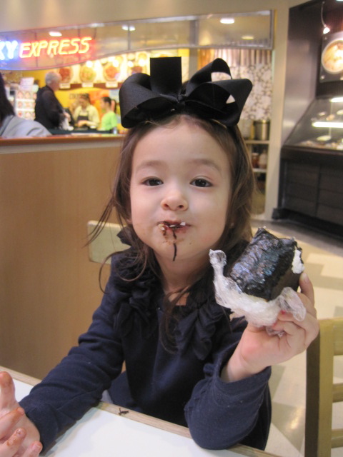 f0209395_17482617.jpg
