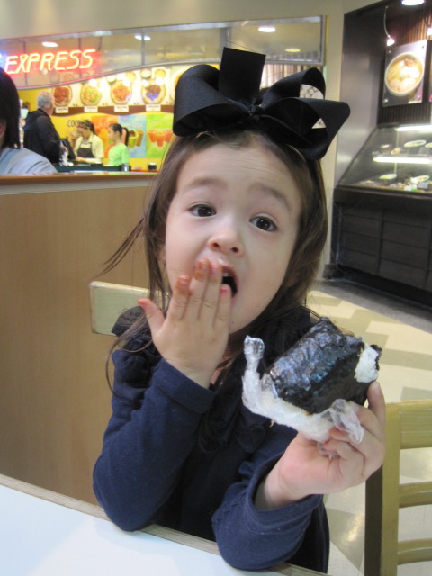 f0209395_17484090.jpg