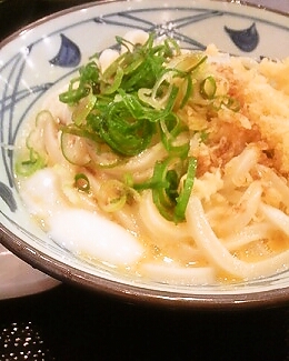 b0067598_21151485.jpg