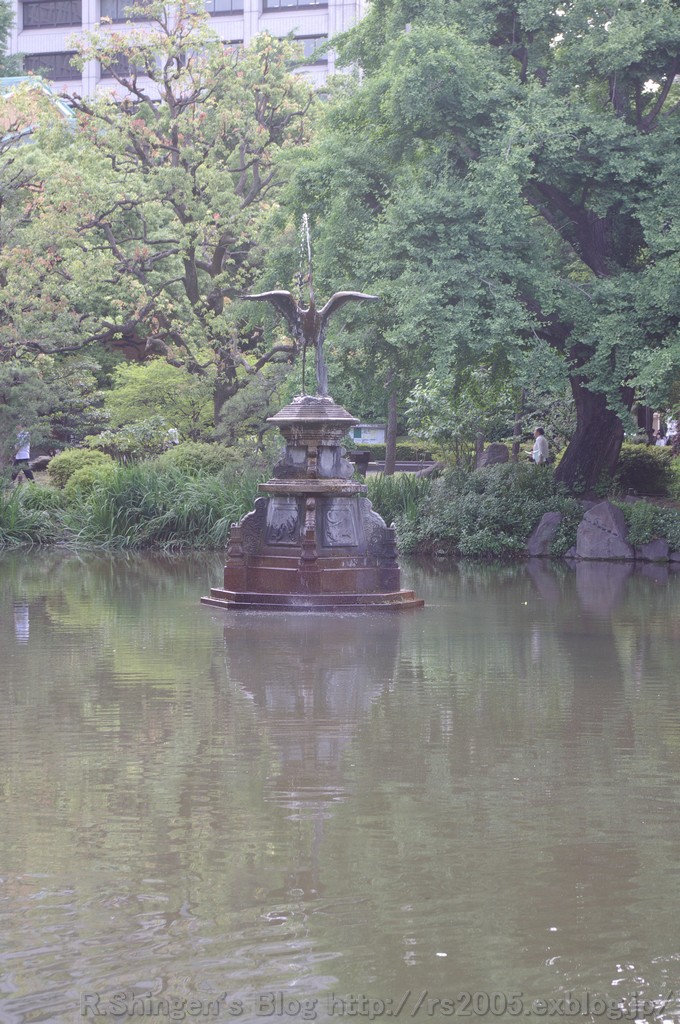 c0025498_24924.jpg