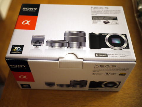 c0090198_751828.jpg