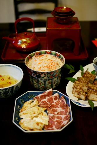 c0129498_2156959.jpg