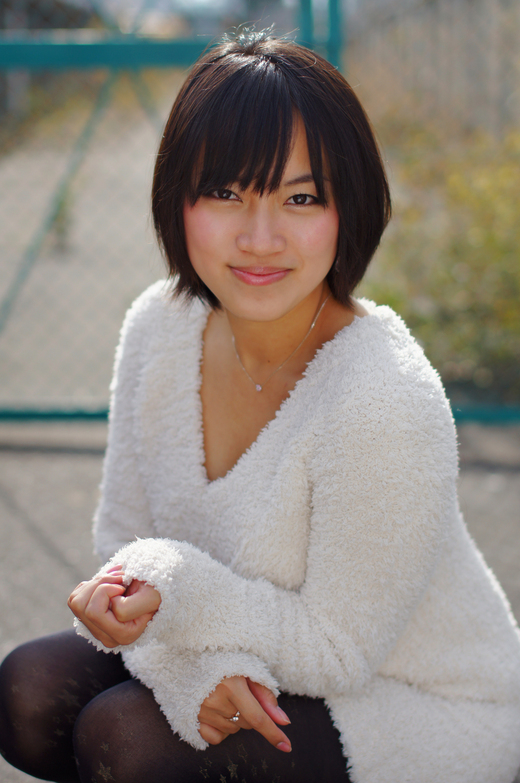 シグマ 50mm F1 4 Ex Dg Hsm Momo S Photo Blog Gx1 Nex 5r Eos 6d Eos 1d Mark De ポートレート シグマ 50mm F1 4 Ex Dg Hsm Momo S Photo Blog Gx1 Nex 5r Eos 6d Eos 1d Mark De ポートレート