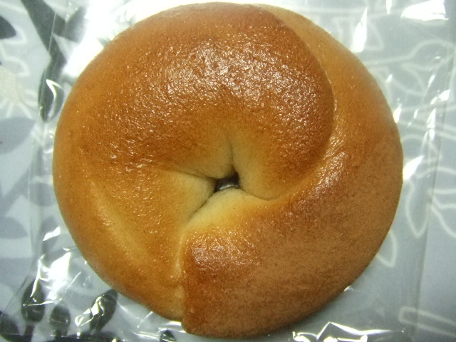 カロン カシスシナモン_f0076001_1234510.jpg