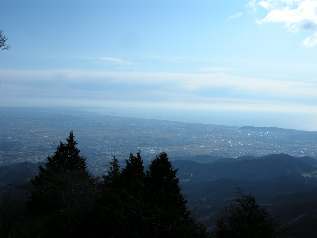 a0158802_1216623.jpg