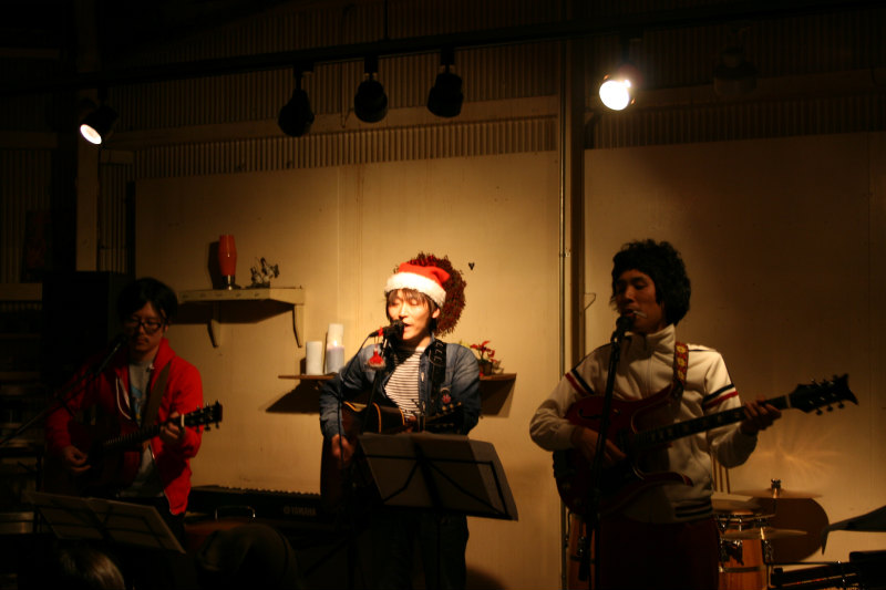 c0101402_13404827.jpg
