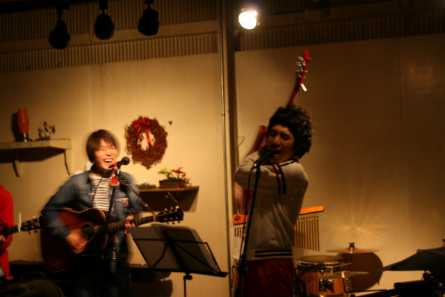 c0101402_13405276.jpg