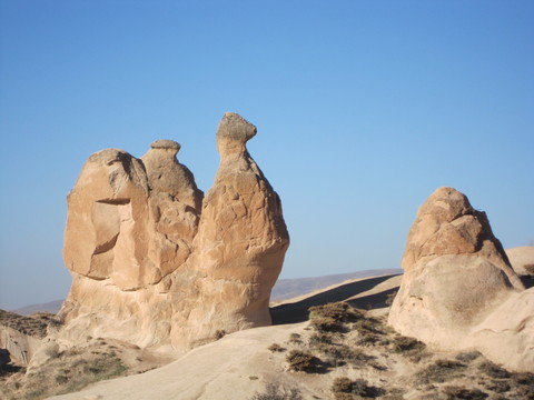c0125702_22271521.jpg