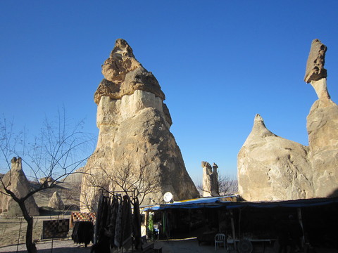 c0125702_22275683.jpg