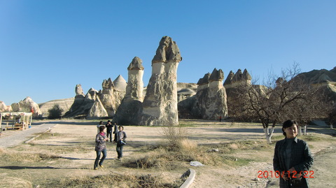 c0125702_2229496.jpg