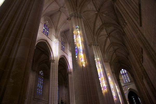 d0148902_2152527.jpg