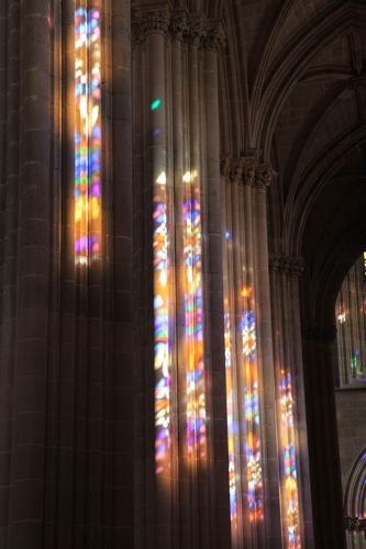 d0148902_21525564.jpg