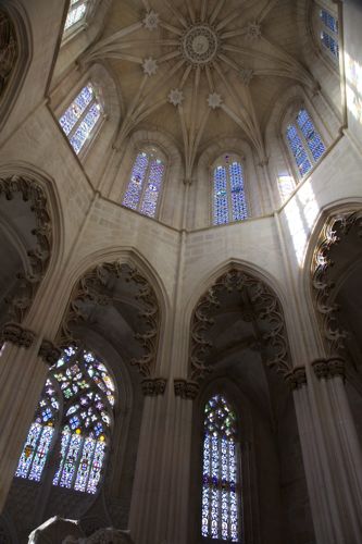 d0148902_21543263.jpg
