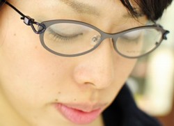 おめでとうございます。_c0172603_2130230.jpg