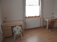 d0076603_1075271.jpg