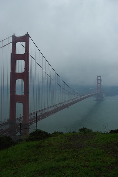 f0038904_163110.jpg