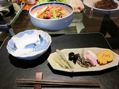 2011年新年明けましておめでとうございます_b0122805_16402422.jpg