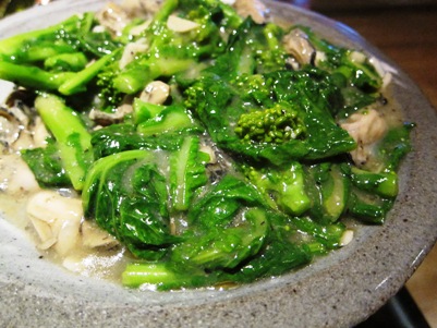 2011年新年明けましておめでとうございます_b0122805_16403648.jpg